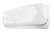 Внутренний блок настенного типа серии Premium Design FREE Match DC Inverter R32 AMS-18UW4RXATG03