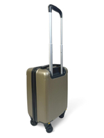 РК для лоукостеров, 40х30х20, Бежевый