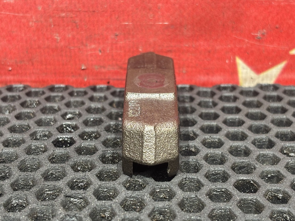 Мост клапана впускной 2019г