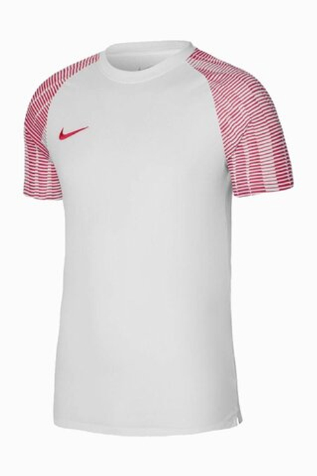 Футболка Nike Dri-FIT Academy