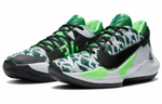 Кроссовки Nike Freak 2 Ep Naijia