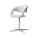 Стул Walter Knoll Lox Chair