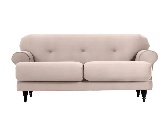 Диван Italia 865425