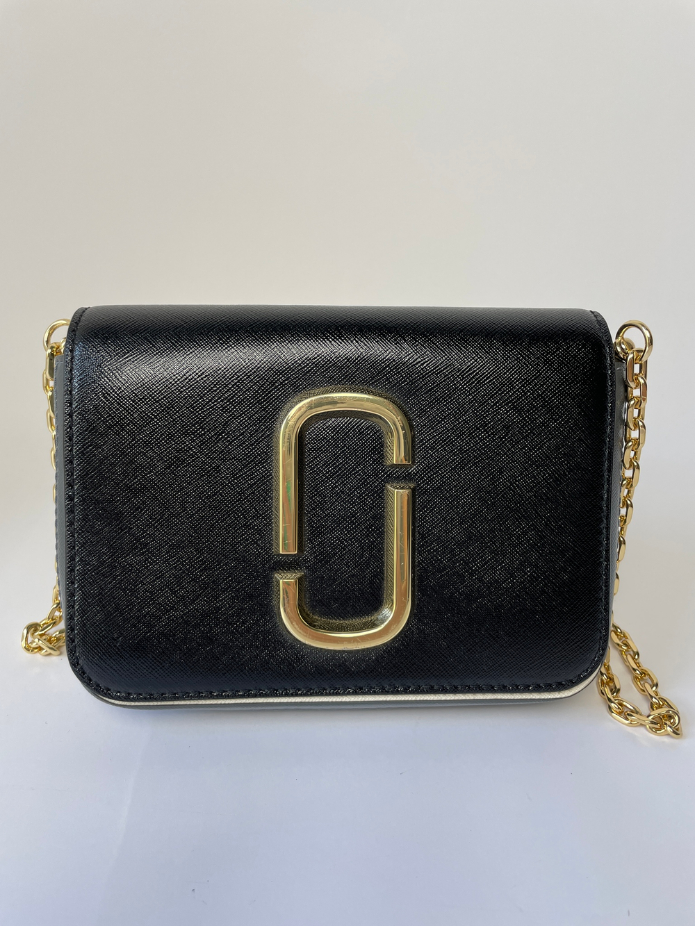 Сумка Marc Jacobs