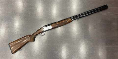 HUGLU-103DE к.12/76 №10S3094 (комиссия)