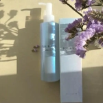 UTP Очищающий гель для лица 2 в 1 для умывания и демакияжа - All Clear,200 мл