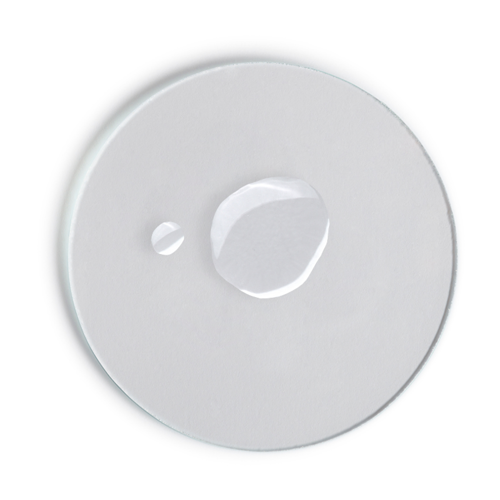 Освежающий мист для интенсивного увлажнения и сияния Comfort Zone Hydramemory Face Mist 100 мл