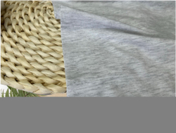 Кулирка с лайкрой КАРМЕЛАНЖ