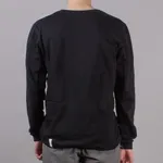 Толстовка Сommuter