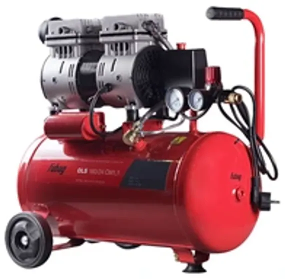 Электрический резьбонарезной манипулятор ETM-30 Plus