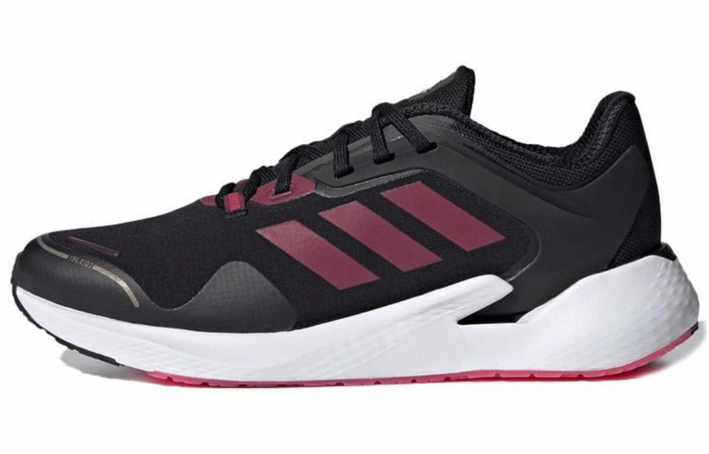 Кроссовки Adidas Alphatorsion C.Rdy