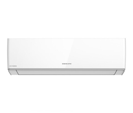 Сплит-система Ishimatsu Akasi DC Inverter ALK-12I