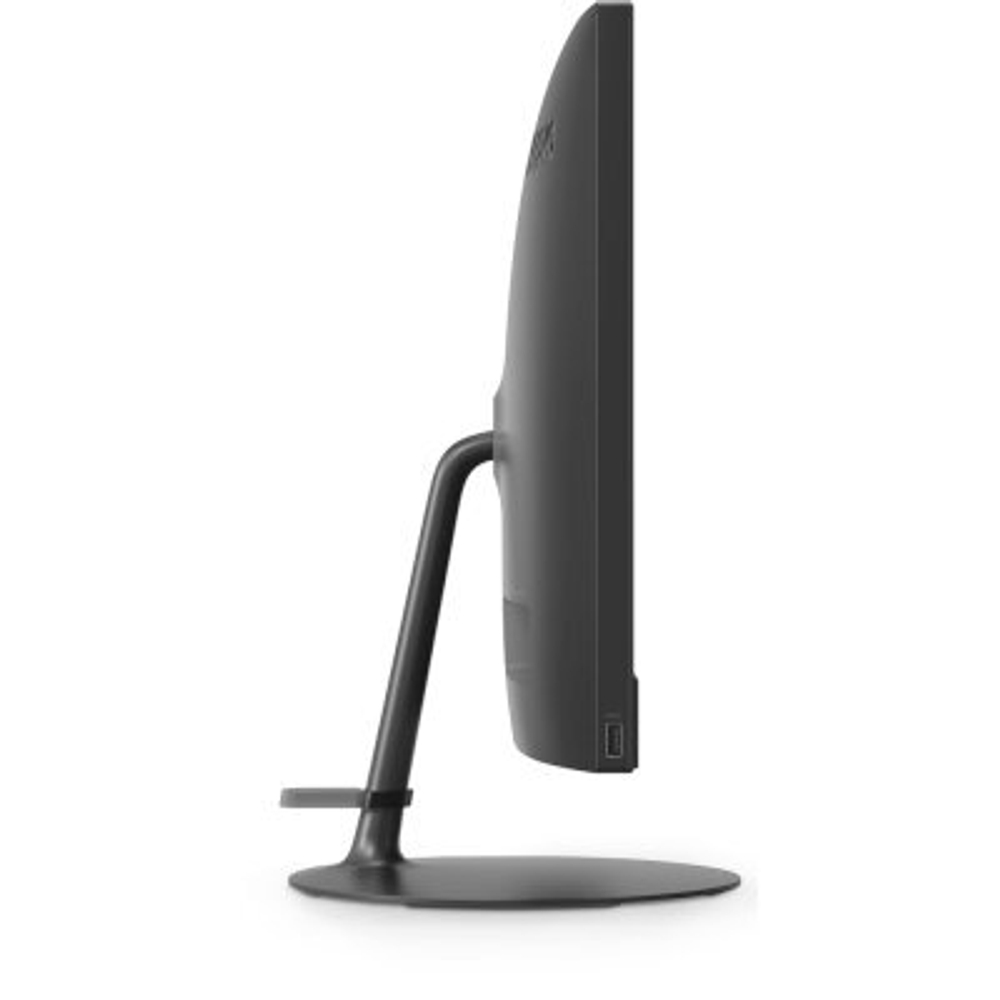 Моноблок Lenovo IdeaCentre 520-24IKL F0D100CCRK