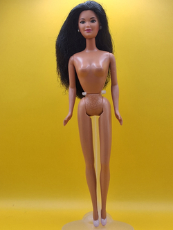 Кукла Барби винтаж 90х 031367