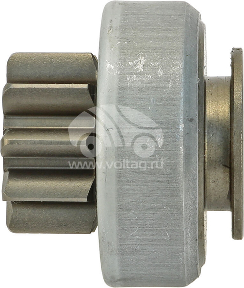 Бендикс Hyundai Starex, H-1