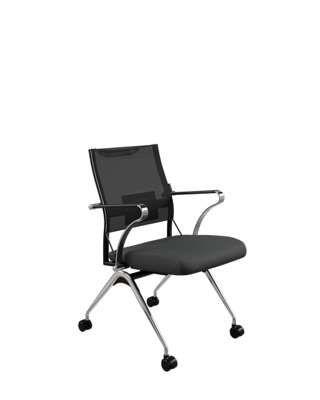 Sit Air 24/7 M4-281K - Italy+UMF(X1) /Km00/Wh00/K15cL(F53.W01)