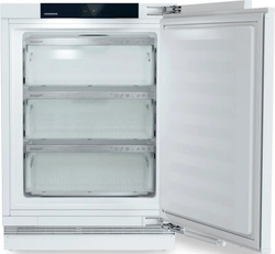 Встраиваемый холодильник Liebherr SUBa30 375i