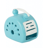 Игрушка "Переноска для животных" (Совтехcтром)