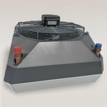 Дестратификатор AEROCK RD AC