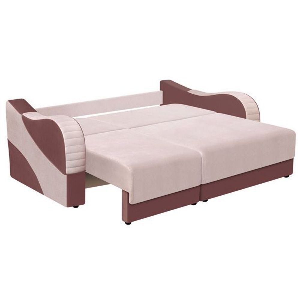 Диван "Абсолют-1" трансформер в ассортименте