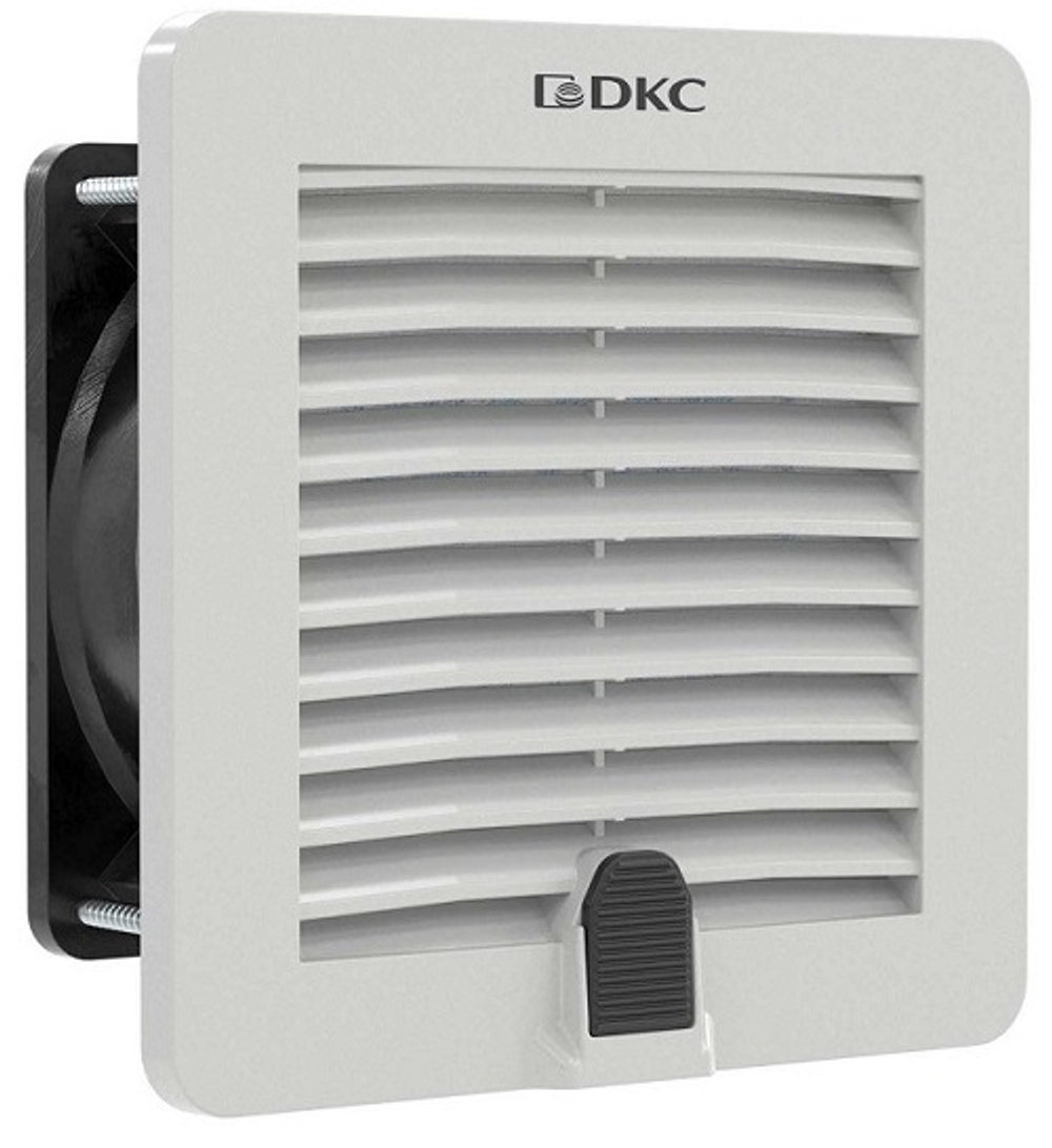 Вентилятор  DKC R5RV08230