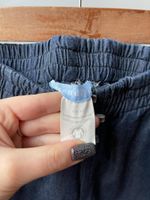 Штаны Serendipity