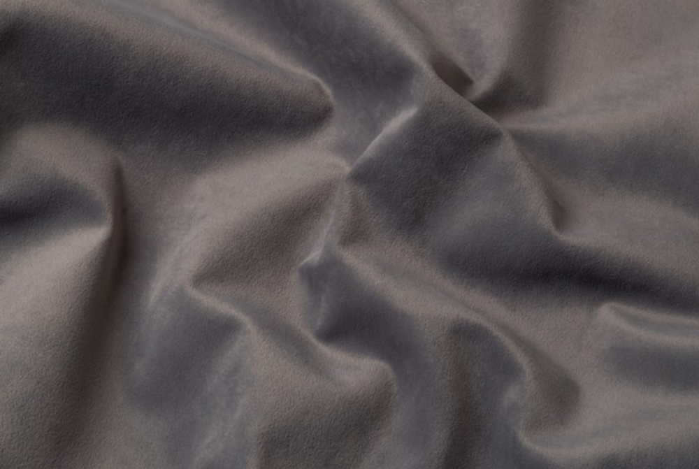 Микрофлок Dream (Дрим) 019