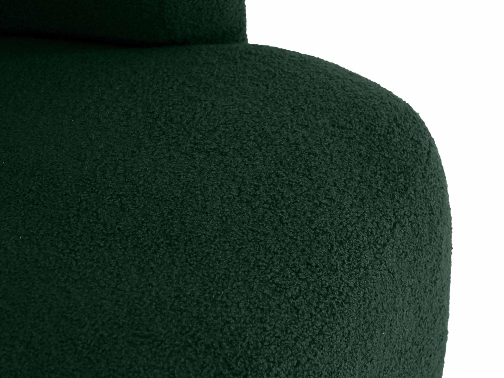 Кресло Livorno