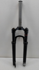 Вилка для велосипеда Gestalt Team PRO 29"