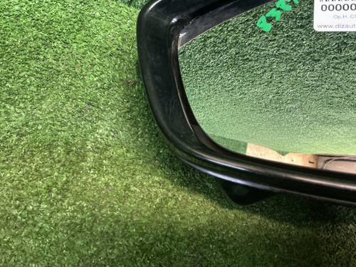 Зеркало левое Changan Uni-K (2020-н.в.) 8 конт.