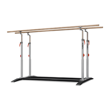 Брусья параллельные  "Melbourne"