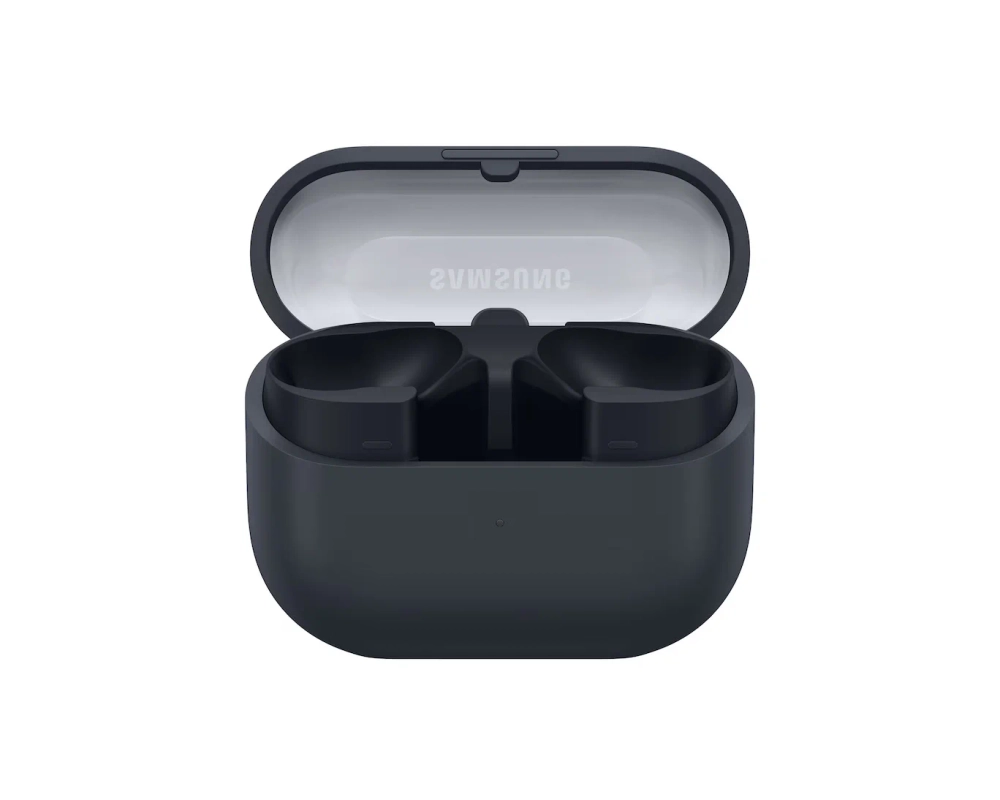 Samsung Galaxy Buds 3 FE