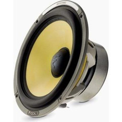 Мидбас Focal MW ES165K (HPVE1078)