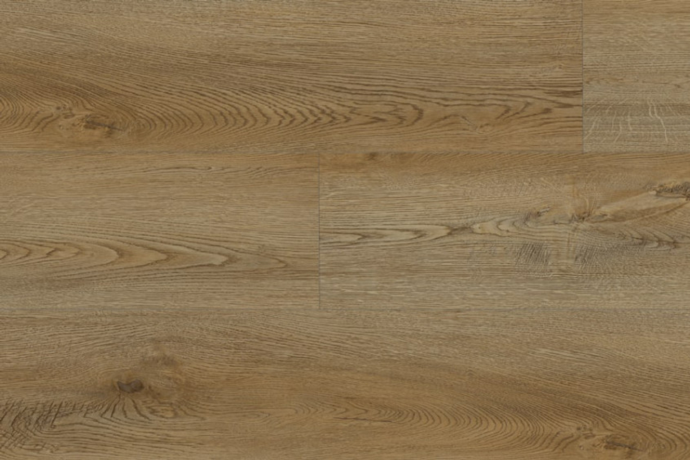 Кварц-винил SPC Floor Factor Wise 4+1 мм Tuff Ashes 2.244м2