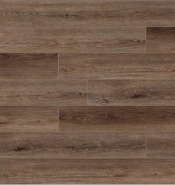 Ламинат SPC CronaFloor WOOD Дуб Регин