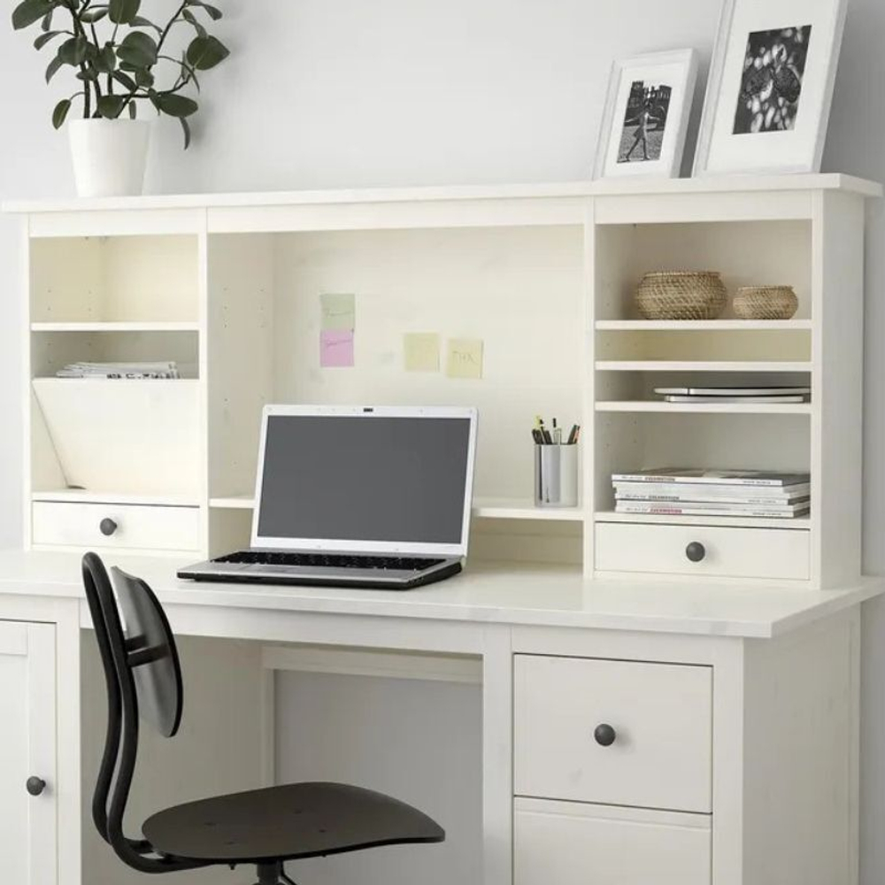 Надстройка стола письменного Кантри