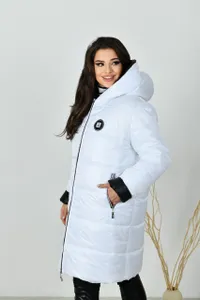 Пальто УК-8-328/2 Fabrika