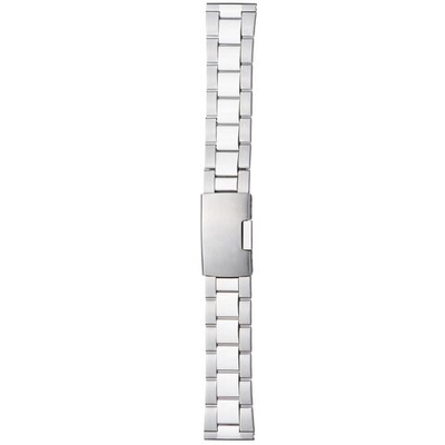INOX V-104