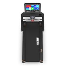Беговая дорожка UNIX Fit T-1400 PRO (18,5&quot; TFT)