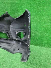 Бампер передний Nissan X-Trail t32 (2013-2019)