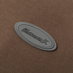 Свитшот Ymkashix College star