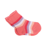 Носки д/девочки 21и, р.10 в ассорт. (Игла), 1 шт.