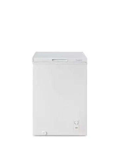 Бирюса 115КХ