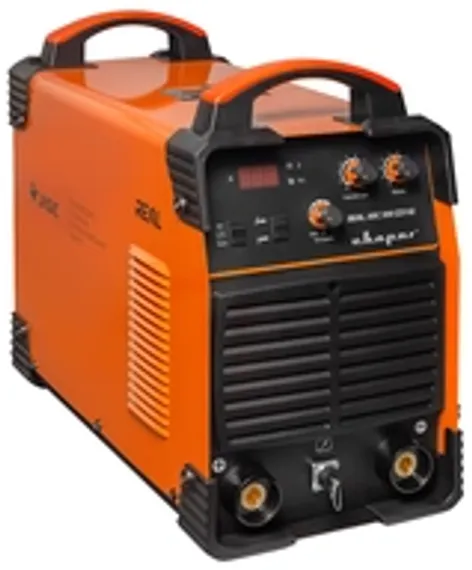 Газорезательная машина CG2-150B