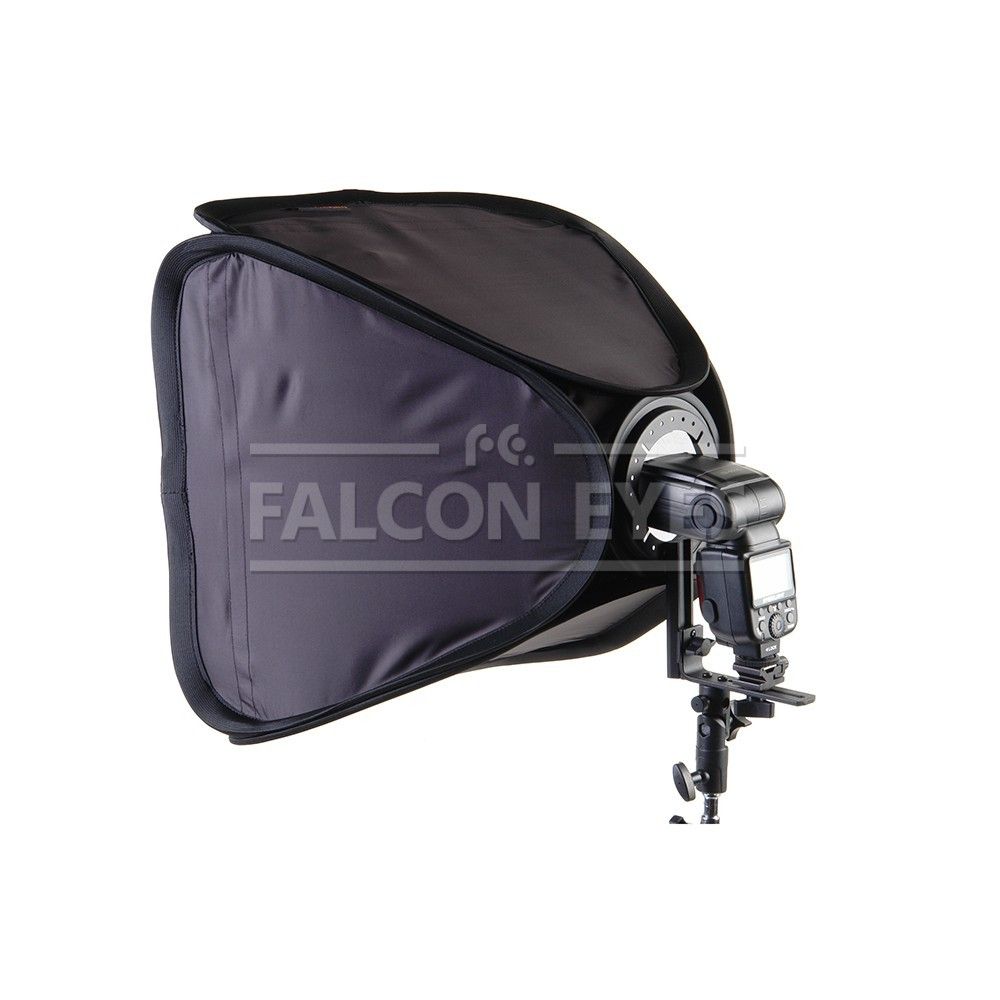 Falcon Eyes EB-060 40х40