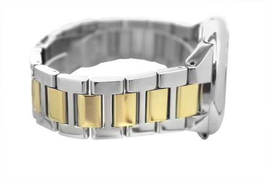 Наручные часы Michael Kors Runway MK5653