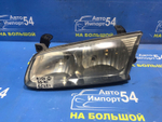 Фара передняя левая TOYOTA CAMRY GRACIA 1999-2001