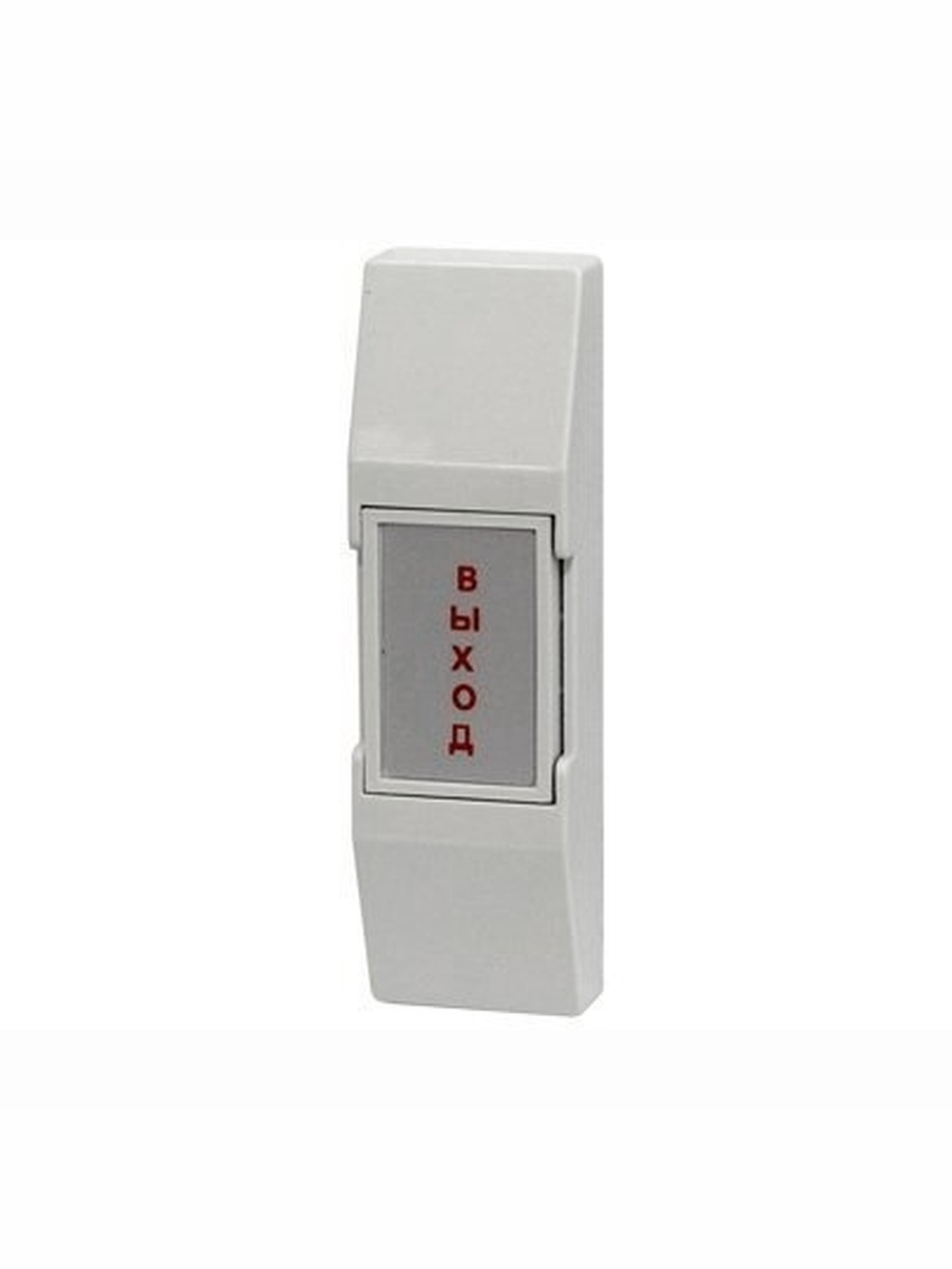 ST-EX011SM Кнопка выхода