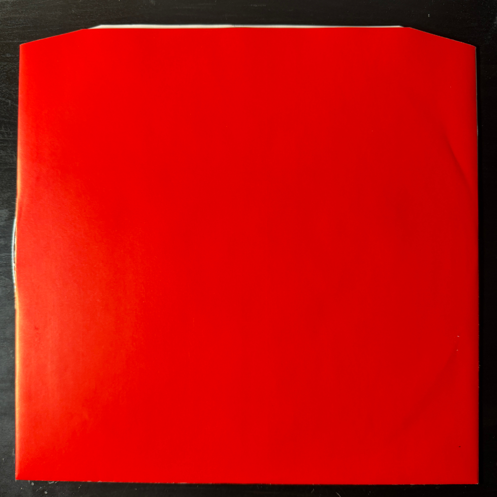 Dr. Hook ‎– Players In The Dark (Скандинавия 1982г.)Т