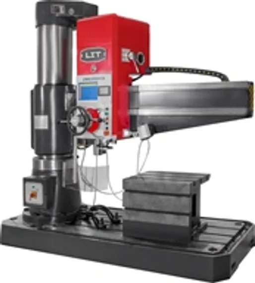 Специальная направляющая AGP 174×1400 мм, арт. 0299-0065-00164-001